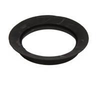 Ventilring Carezza, Ifö