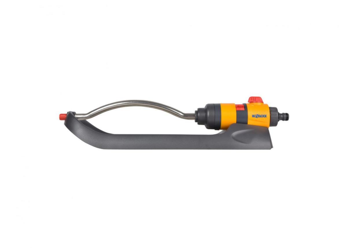 Fyrkantspridare, Hozelock Plus - FYRKANTSPRIDARE PLUS 220 M HOZELOCK 23-2992