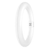 LED-lysrör T9 EM Value