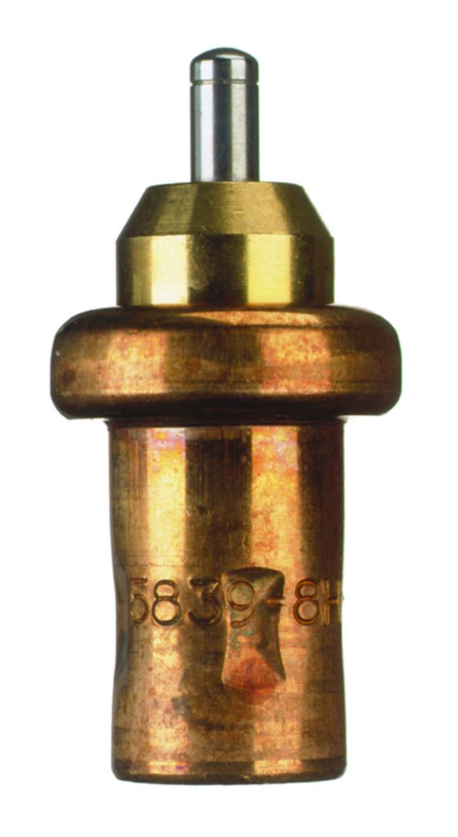 Termostatpatron - LADDOMAT 8719 TERMPATRON 72GR
