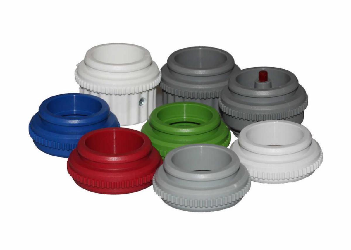 /external-assets/JPEGlarge800_800/38/48/ProductImage35873848.jpg
