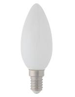 LED-lampa Kron Opal dim