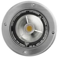 Markarmatur OLODUM Standard LED, Scan Interlight