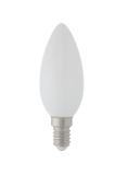 LED-lampa Kron Opal dim