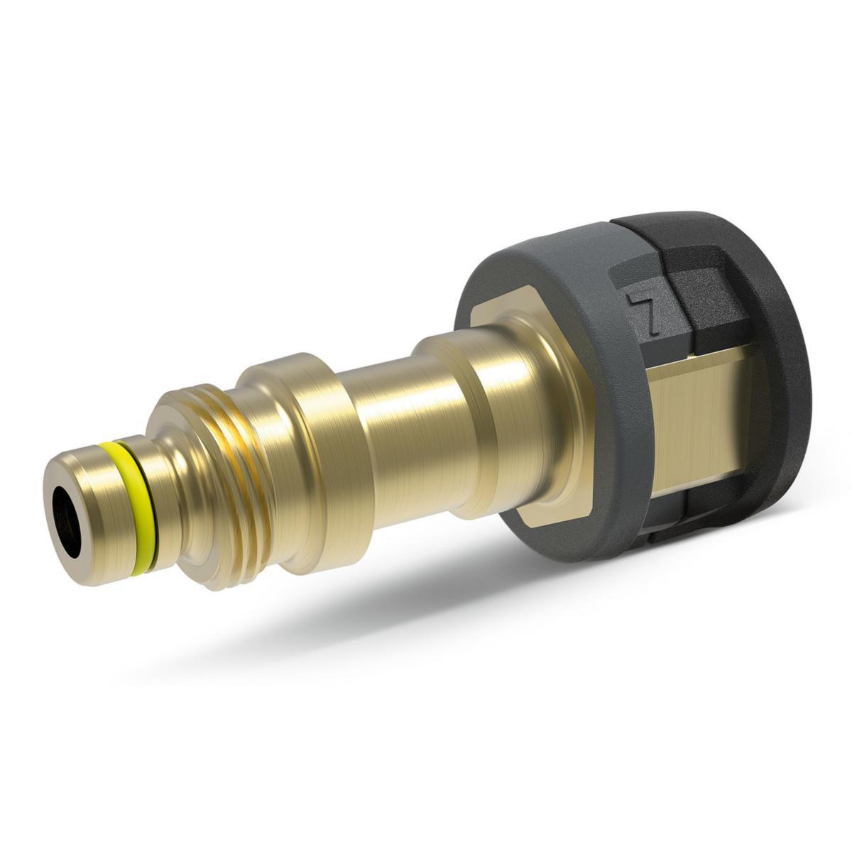 Adapter 7 Kärcher Easy Force - ADAPTER 7 M18IG-TR20AG KÄRCHER EASY FORCE