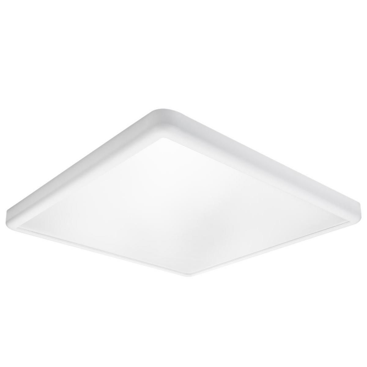 Interiörarmatur Sense Surface - ARM SENSE SURFACE 600X600 3K
