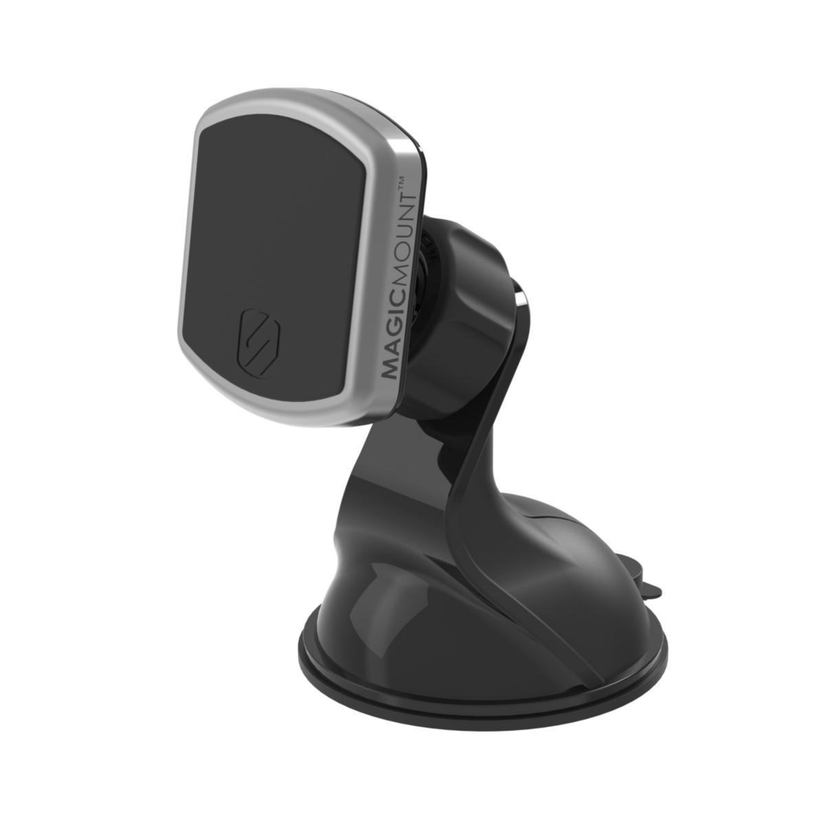 Mobilhållare, MagicMount™ Pro Window/Dash - MAGICMOUNT PRO DASH/WINDOW HÅLLARE FÖR PANEL/VINDRUTA