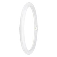 LED-lysrör T9 EM Value