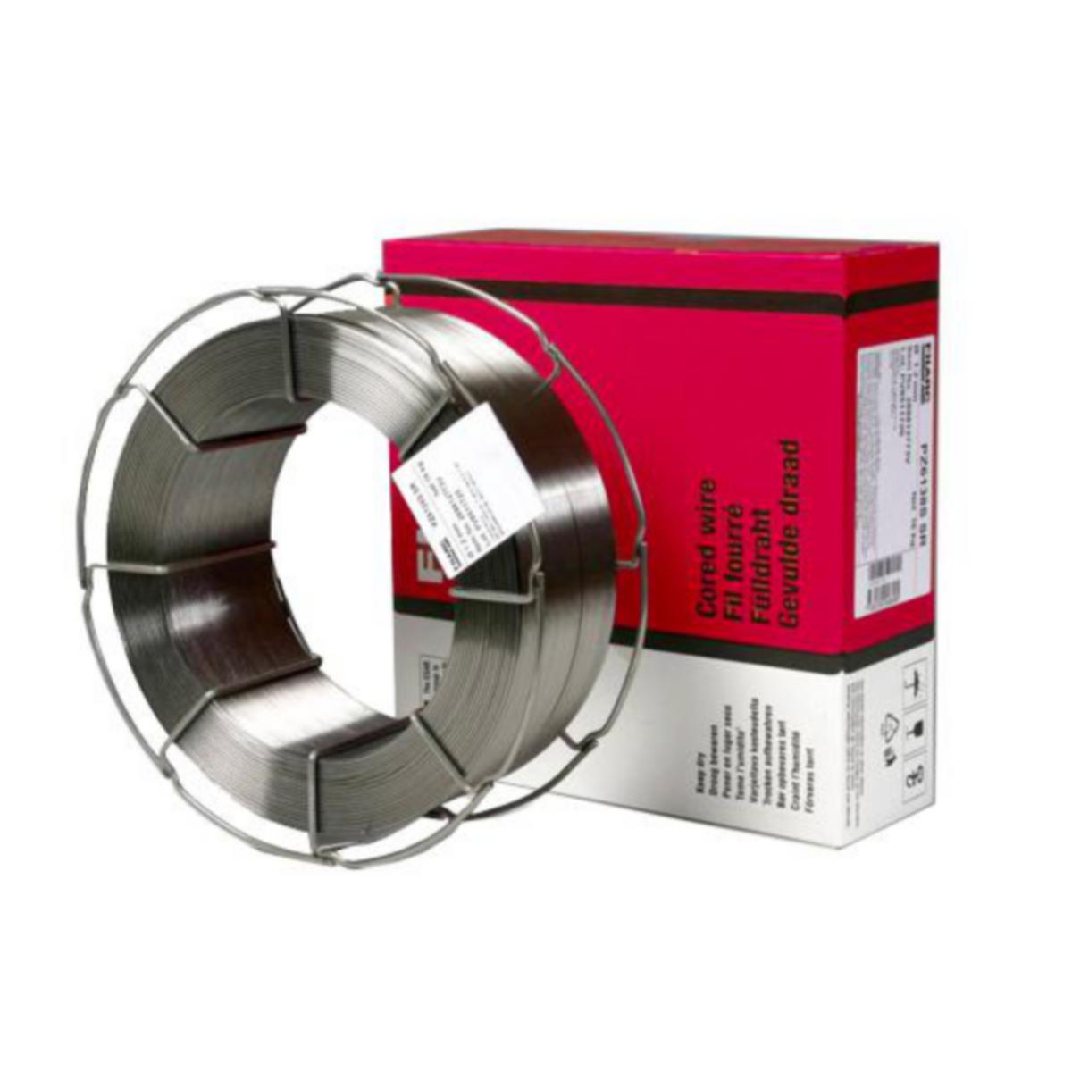 Rörtråd Filarc PZ6113 - RÖRTRÅD FILARC PZ6113 1.2MM SPOLE 16KG FILARC PZ 6113