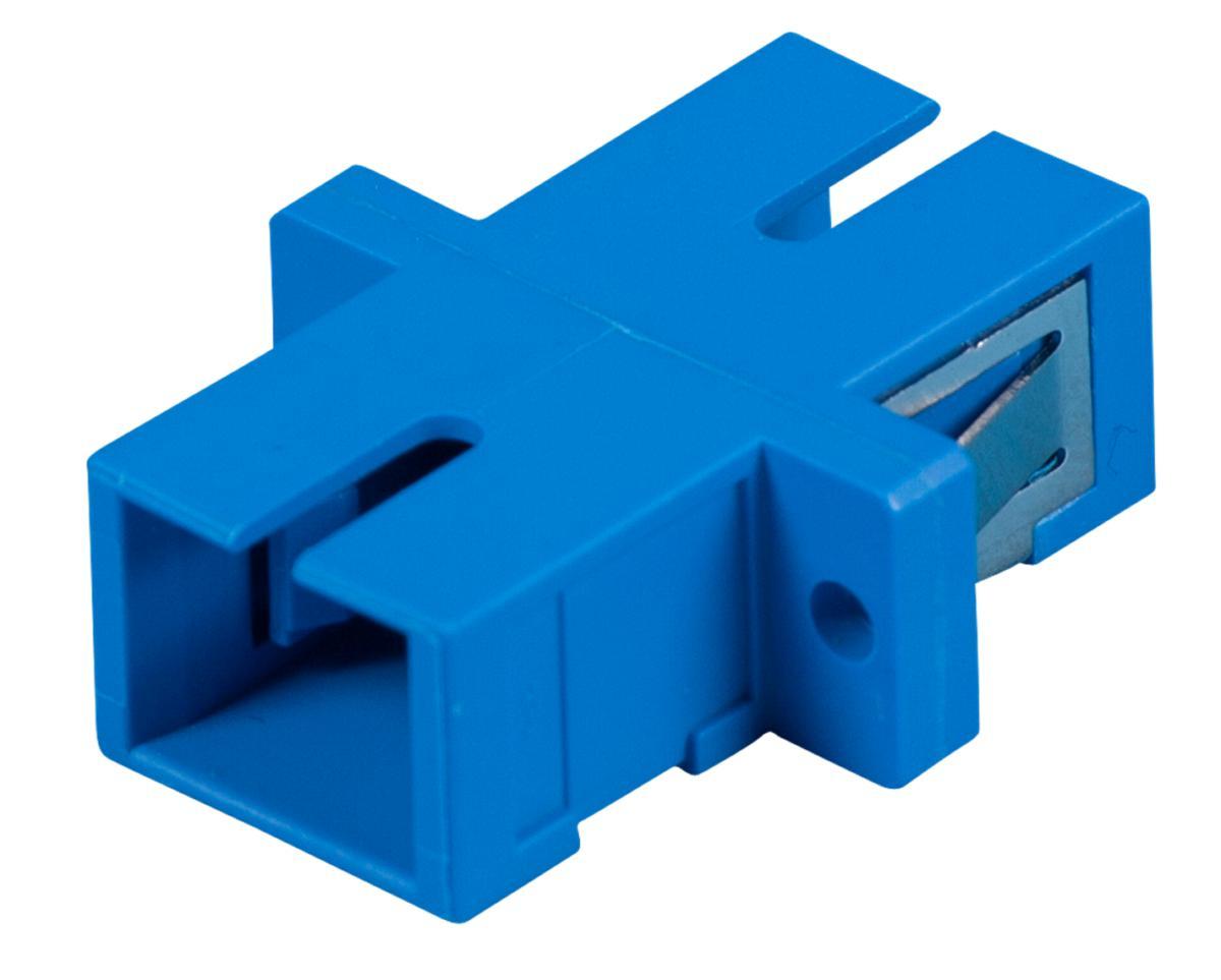 Mellanstycken SC Simplex, Hexatronic - MELLANSTYCKE SC SIMPLEX ZR RNTA98520/11