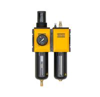 Luftberedningsenhet Atlas Copco MIDI-FRL-1/2"-BSP