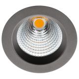 Downlight Jupiter Pro Outdoor