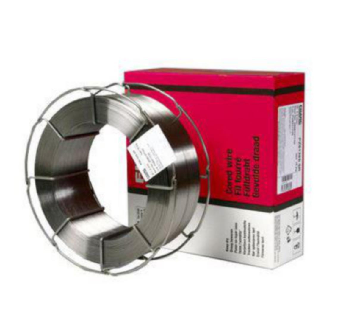 Rörtråd Filarc PZ6114 - RÖRTRÅD FILARC PZ6114 1.2MM SPOLE 16KG FILARC PZ 6114