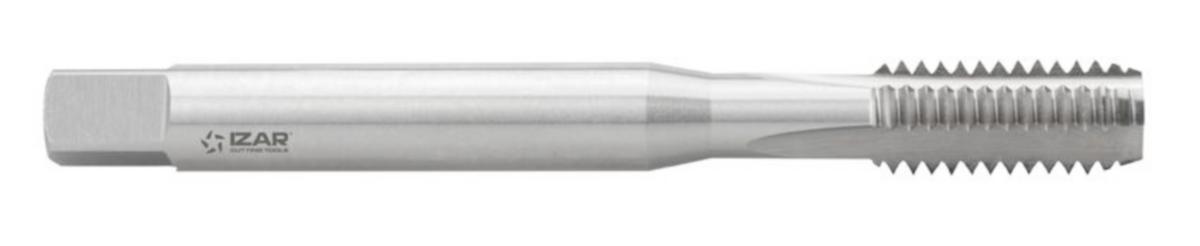 Gängtapp IZAR 3114 UNC HSSE-Co5 DIN - GÄNGTAPP IZAR 3114 HSSE UNC Nº10 DIN 371