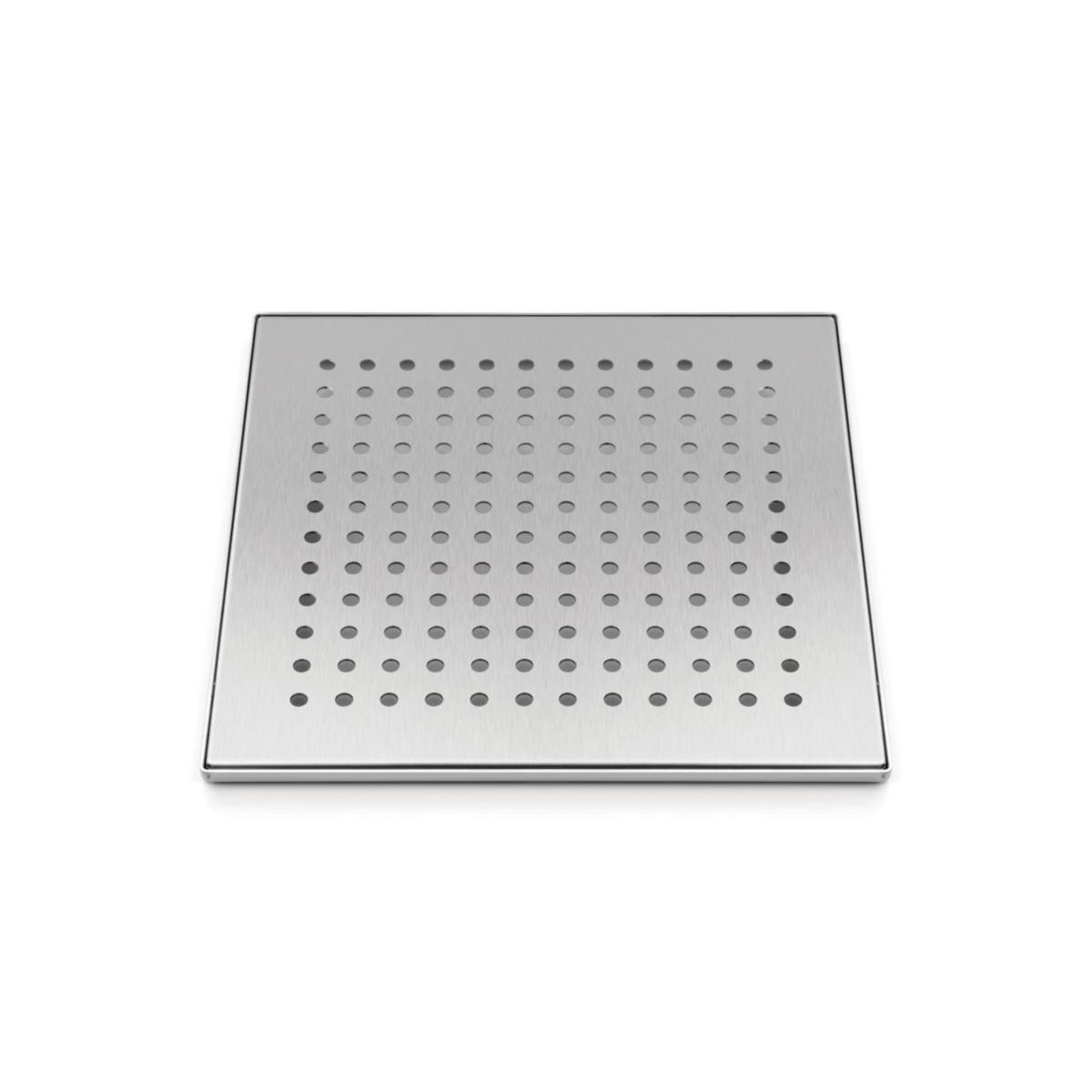Klinkerram KR Gigant, Jafo - KLINKERRAM JAFO KR GIGANT RF M RF SIL F GOLVBRUNN GIGANT