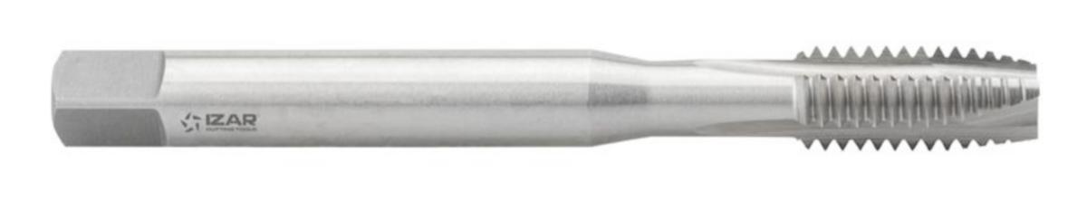 Gängtapp IZAR 3134 UNC HSSE-Co5 DIN - GÄNGTAPP IZAR 3134 HSSE UNC Nº5 (GUN) DIN 371