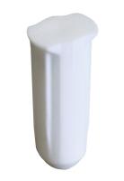 Letti plastplugg PL
