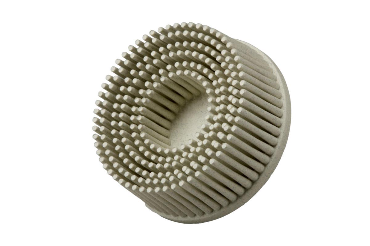 Borstrondell 3M BD-ZB - BORSTRONDELL ROLOC 3M RD-ZB 75MM US120 VIT