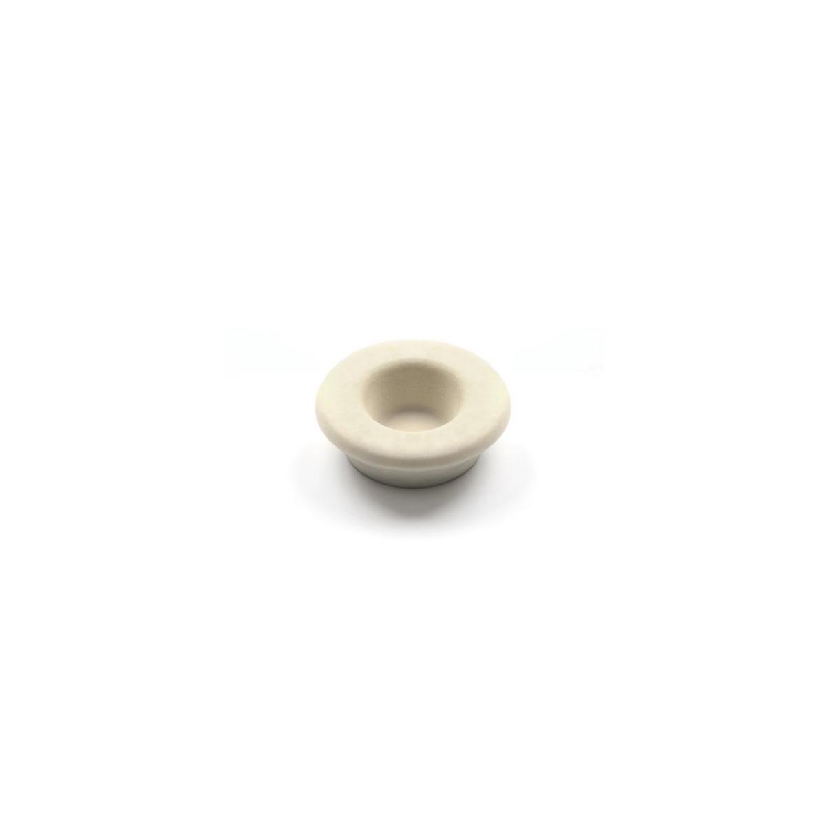 Renspropp 32mm, Jafo - JAFO RENSPROPP 32 FÖR PLAST- GOLVBRUNN