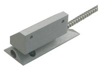 Magnetkontaktset MC240-S68