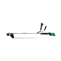Grästrimmer HiKOKI CG36DC SOLO