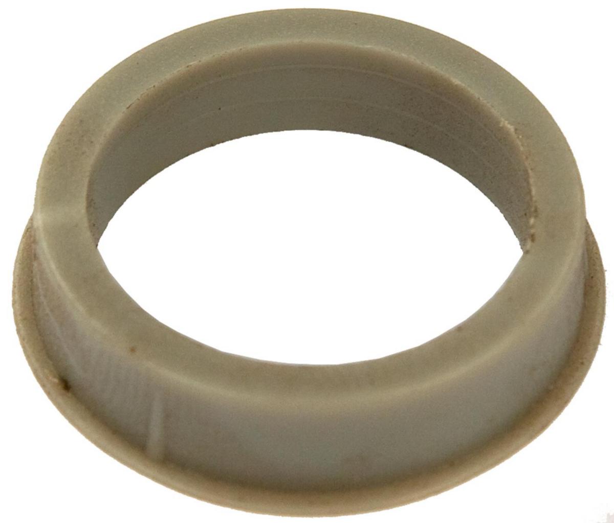 Reduceringsring Tyrolit till Keramiska slipskivor - REDUCERINGSRING TYROLIT PLAST 32x6x16MM FÖR SLIPSKIVA