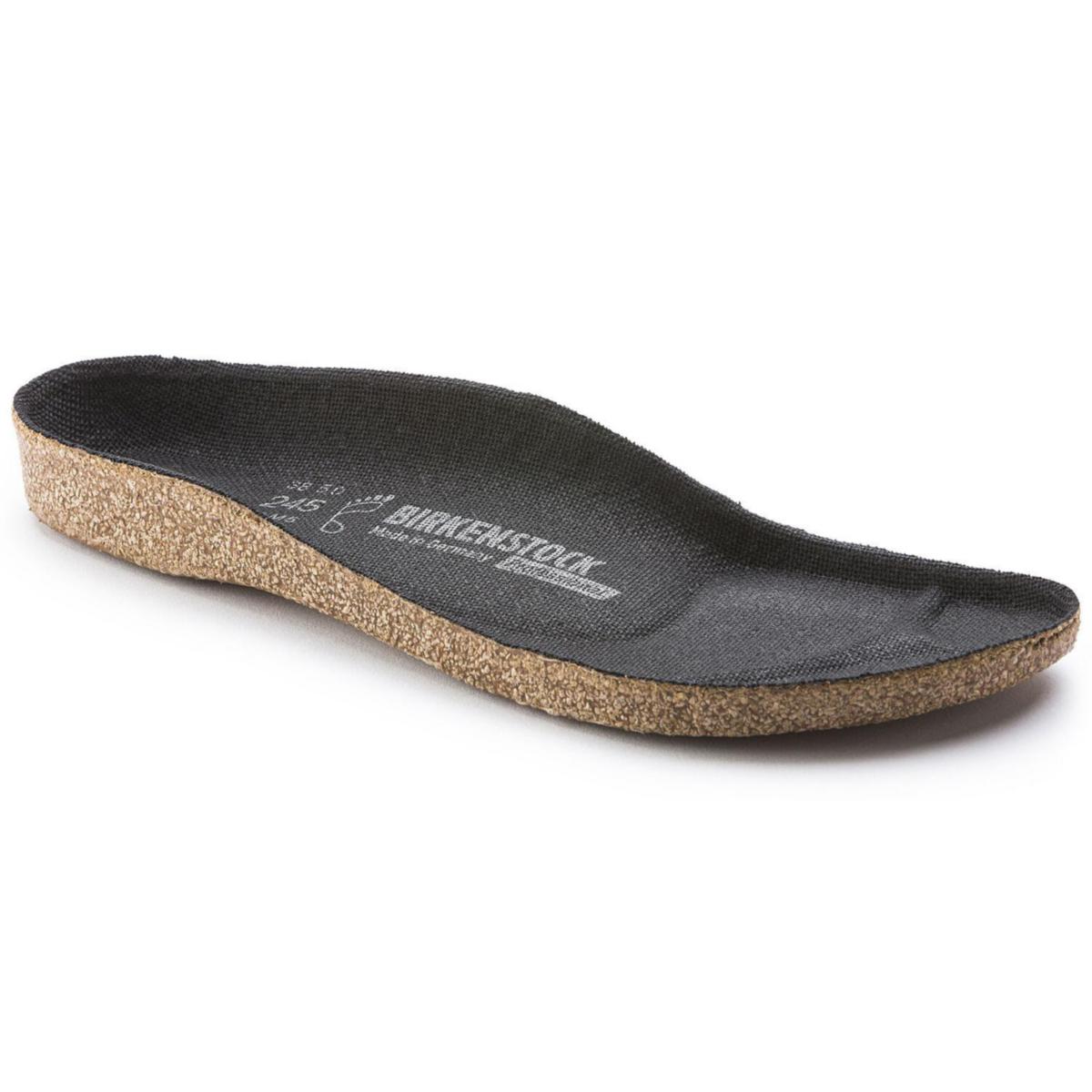 Iläggssula Birkenstock Super Birki - TILLSATSSULA BIRKENSTOCK KORK SUPERBIRKIS NORMAL STRL 39