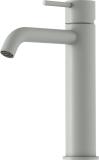 Tvättställsblandare INXX II soft medium, Mora