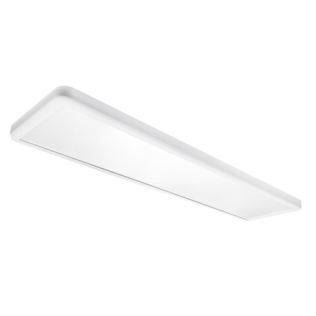 Interiörarmatur Sense Surface - ARM SENSE SURFAC 300X1200 3K D