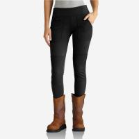 Legging Carhartt 102482 dam