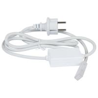 Anslutningskitkit HV FDIM, Hide-a-Lite