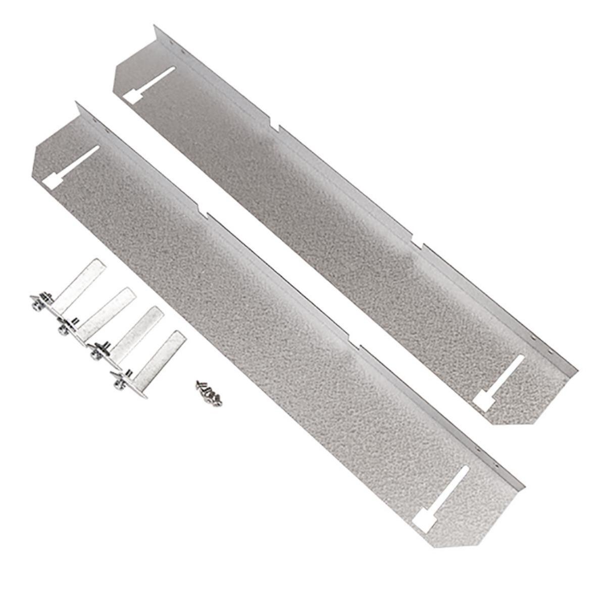 Takbeslag Sense - TAKBESLAG SENSE FÖR BÄRVERK C