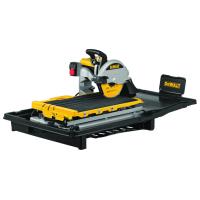 Kakelsåg DEWALT D36000