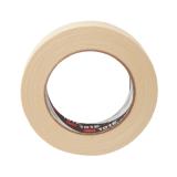 Maskeringstejp 3M 101E