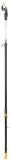 Universalklippare Fiskars UPX86