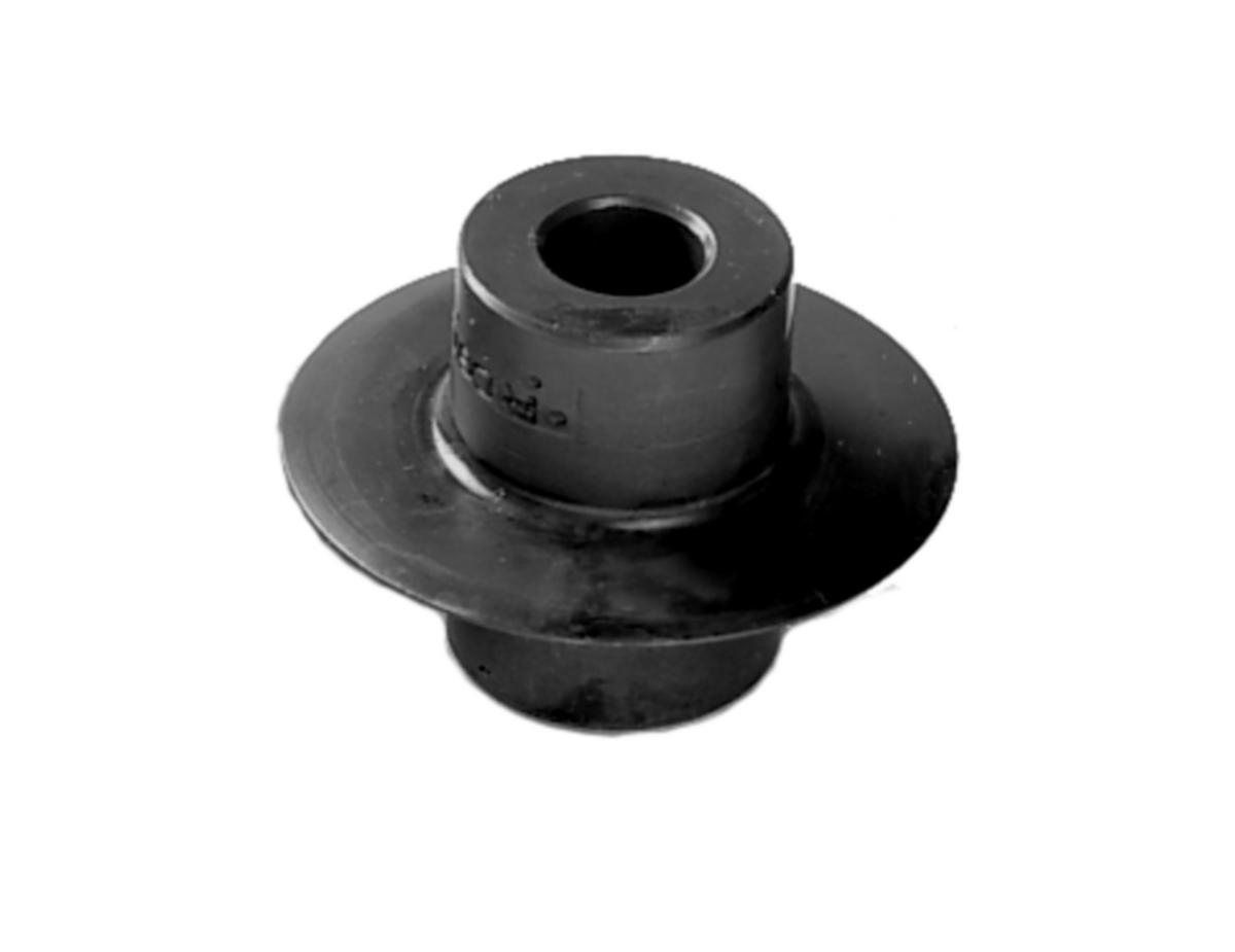 Trissa för Ridgid röravskärare - TRISSA RIDGID E-3469 TUNN F KOPPARRÖR