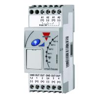 Smart House Dimmer 1-10V Carlo Gavazzi