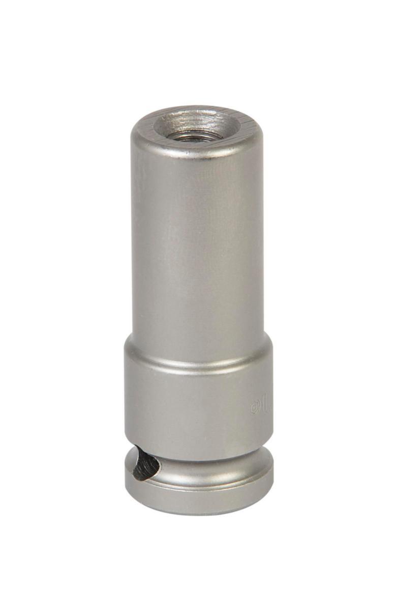 Pinnbultshylsa Momento SilverLine™ - PINNBULTSHYLSA 1/2 MOMENTO 4-M12