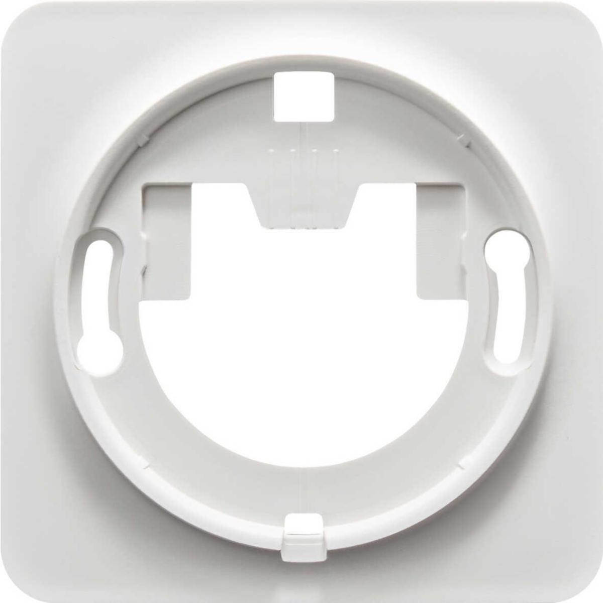Ram ArcFrame, LK - LK ARCFRAME SQUARE WHITE RAM