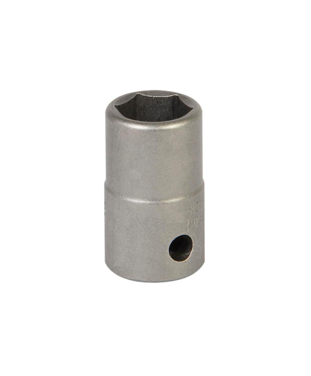 Krafthylsa Momento SilverLine™ Typ T4 - KRAFTHYLSA 1/2 MOMENTO NR T4 11MM LÄNGD 38MM