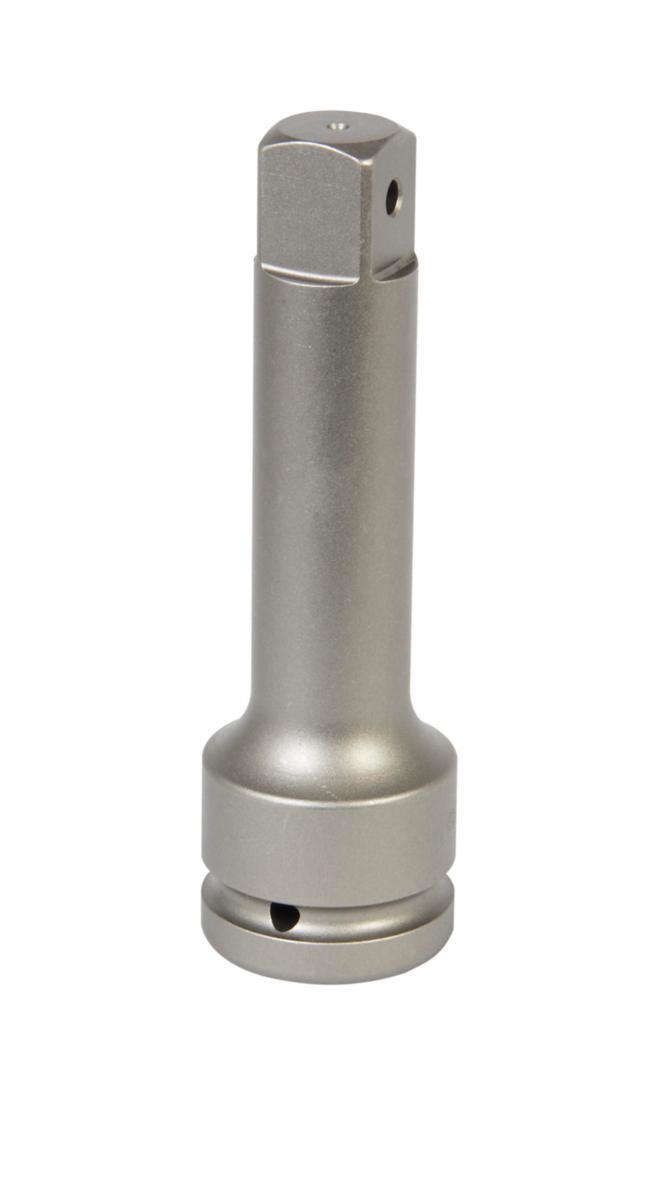 Förlängare Momento Momento SilverLine™ Typ EB - FÖRLÄNGNINGSSTÅNG MOMENTO EB22-13 3/4 330MM
