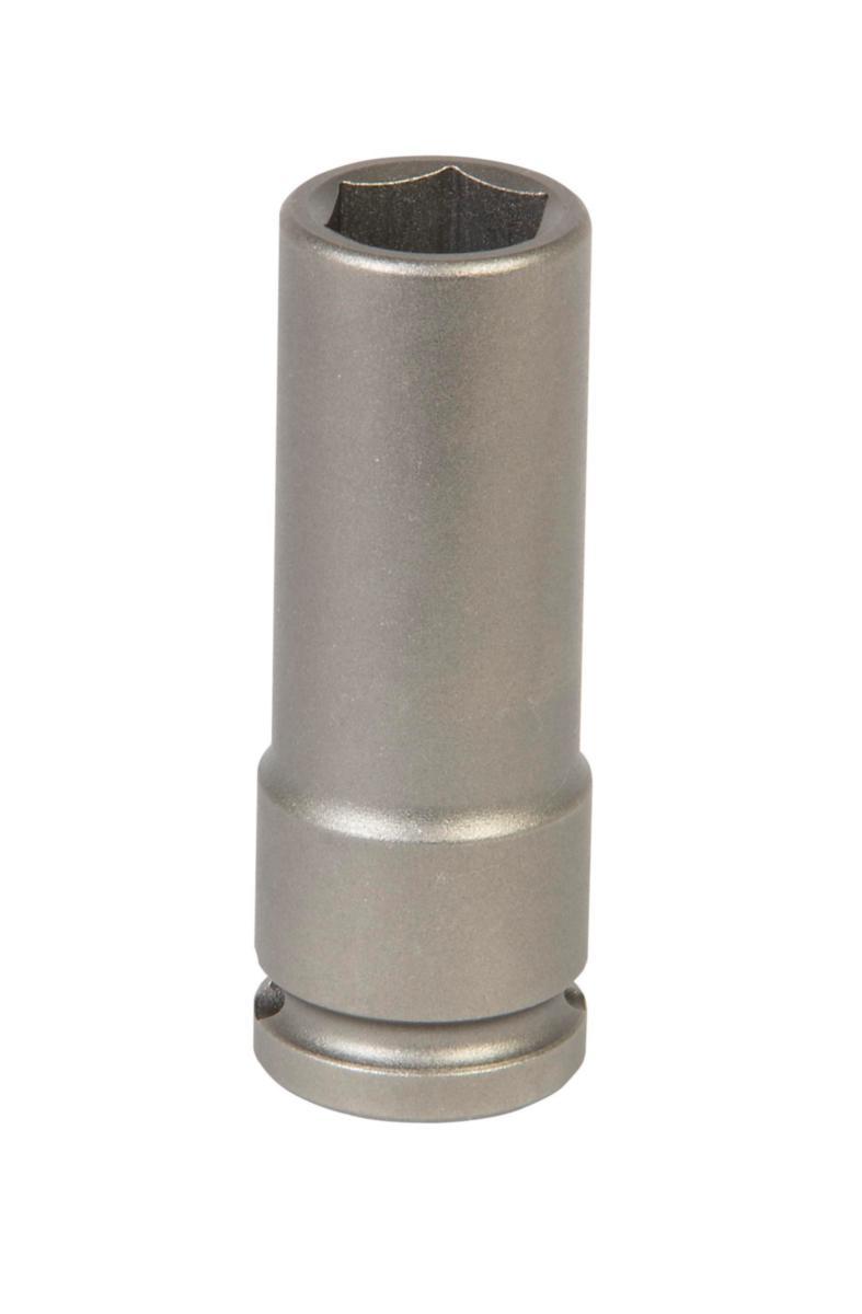 Krafthylsa Momento SilverLine™ Typ 4L - KRAFTHYLSA 1/2 MOMENTO NR 4L 13MM LÄNGD 82MM
