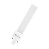 LED DULUX S EM Value
