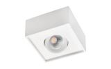 Downlight Cube Lux