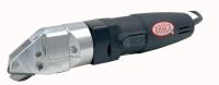 Plåtsax Dräco 3514-2