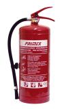 Brandsläckare, Dafo Pulver Primex PK