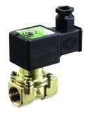 Magnetventil Asco serie 238, 230V, OEM Automatic