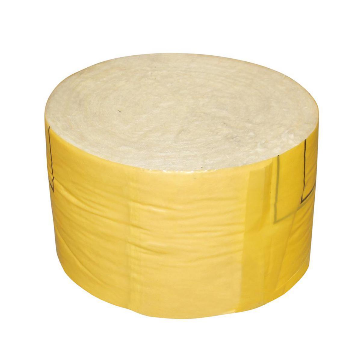 Drev Mineralull - DREV 150x70 (MINERALULL) (300) FRP 35 MTR