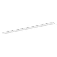 Bänkbelysning LED, Undercabinet Slim, utbyggnad, Smart+ WiFi