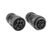 Kontakt till Compact High Bay